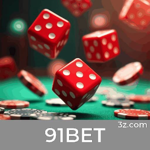 91BET Plataforma: Vivencie a Emoção da Comunidade de Jogadores