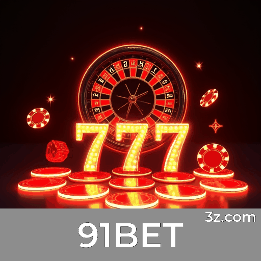 Plataforma 91BET: Conecte-se com Outros Jogadores e Compartilhe Experiências