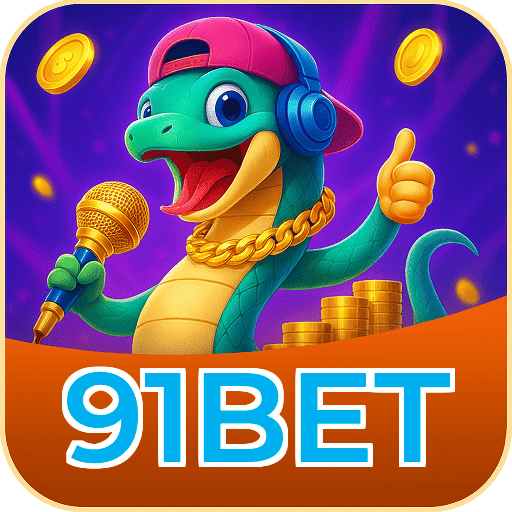 91BET