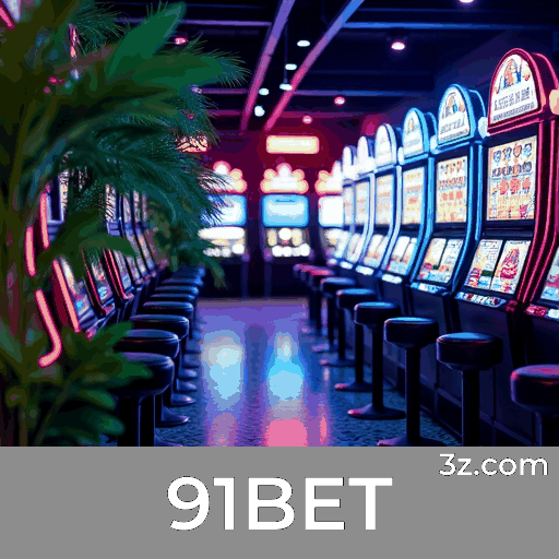 Estratégias Calculadas para Otimizar Bônus na 91BET