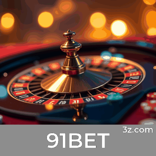 Estratégias de Bônus 91BET: Otimize Retornos com Análise de Valor Esperado