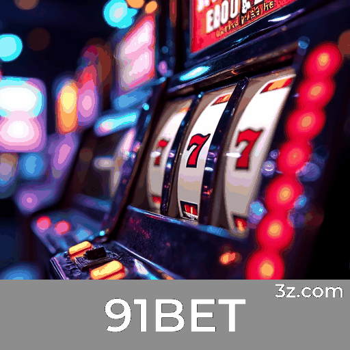 91BET: Experiência Elite com Dealers Profissionais