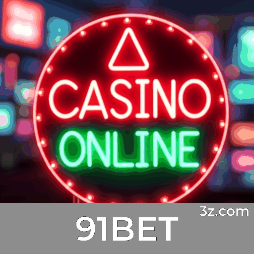 91BET Plataforma: Vivencie a Emoção da Comunidade de Jogadores