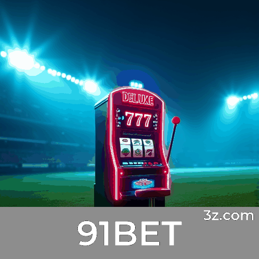 91BET: Experiência VIP com Real Dealers no Cassino Online Brasileiro