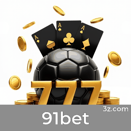 91bet