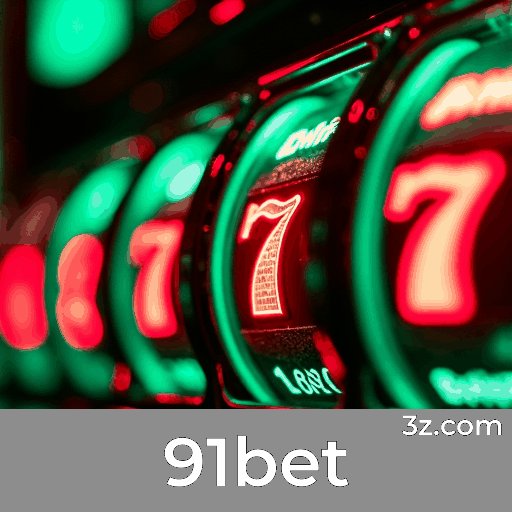 91bet