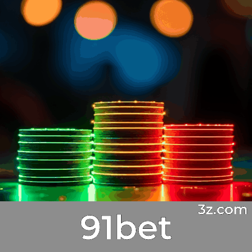 91bet