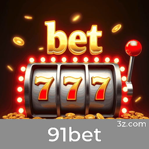 91bet