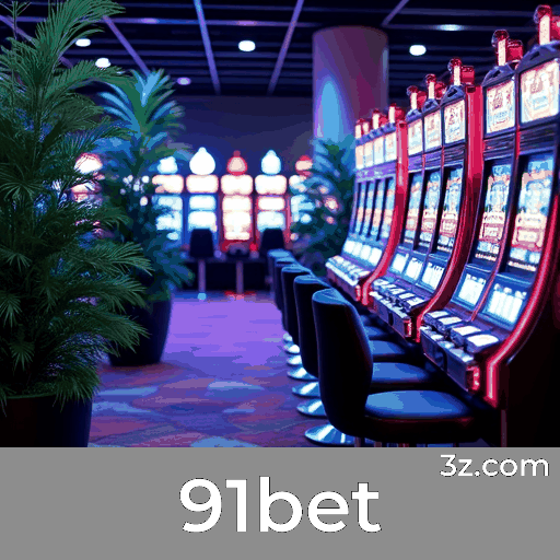 91bet